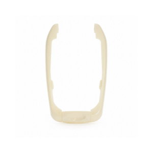 Seat Cowl Set 70cc (Three Piece)