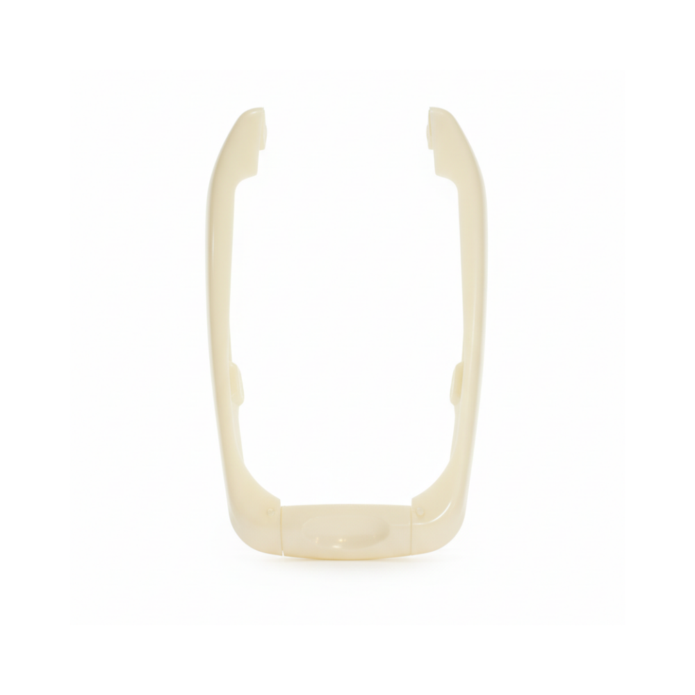 Seat Cowl Set 70cc (Three Piece)