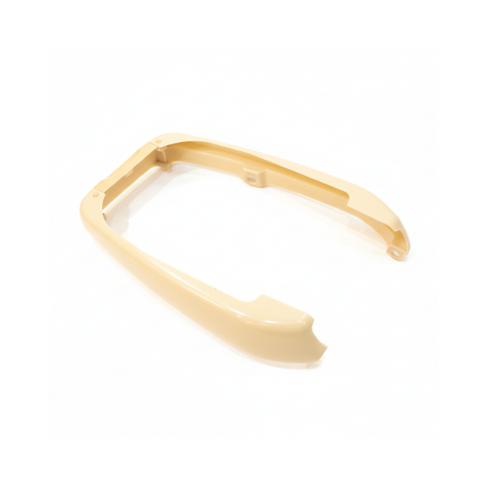 Seat Cowl Set 70cc (Three Piece) - Image 6