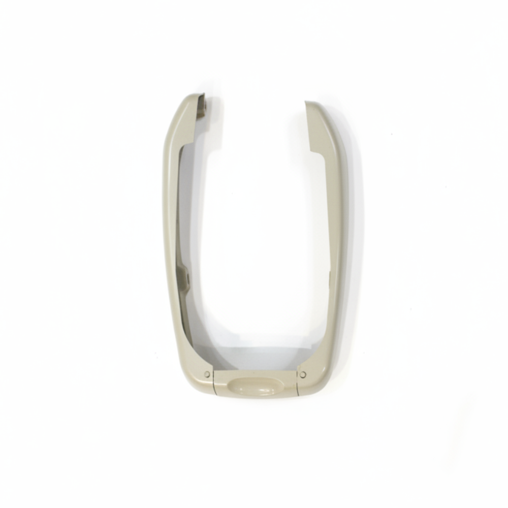 Seat Cowl Set 70cc (Three Piece) - Image 7