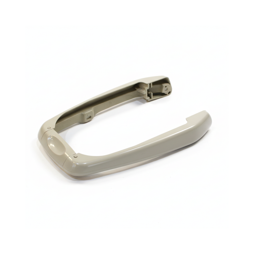 Seat Cowl Set 70cc (Three Piece) - Image 8