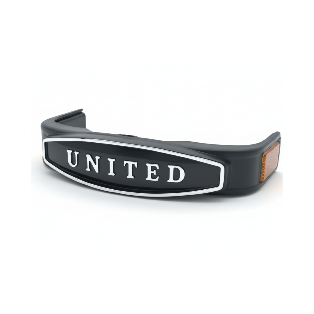 Front Monogram 70cc - Image 2