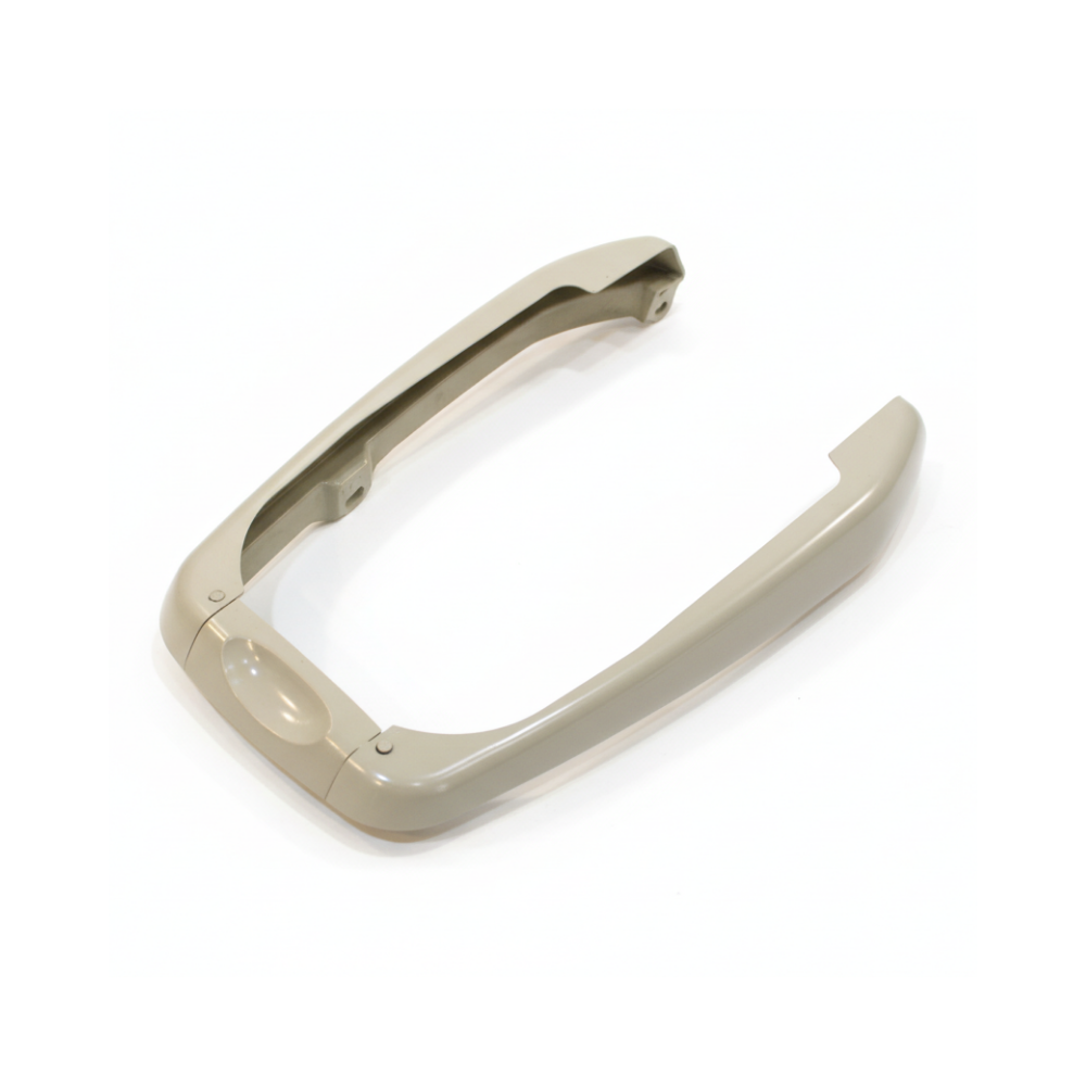 Seat Cowl Set 70cc (Three Piece) - Image 9