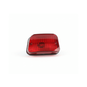 Tail Light 100cc