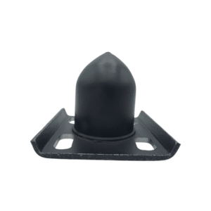 Bottom Plate 100cc/150cc