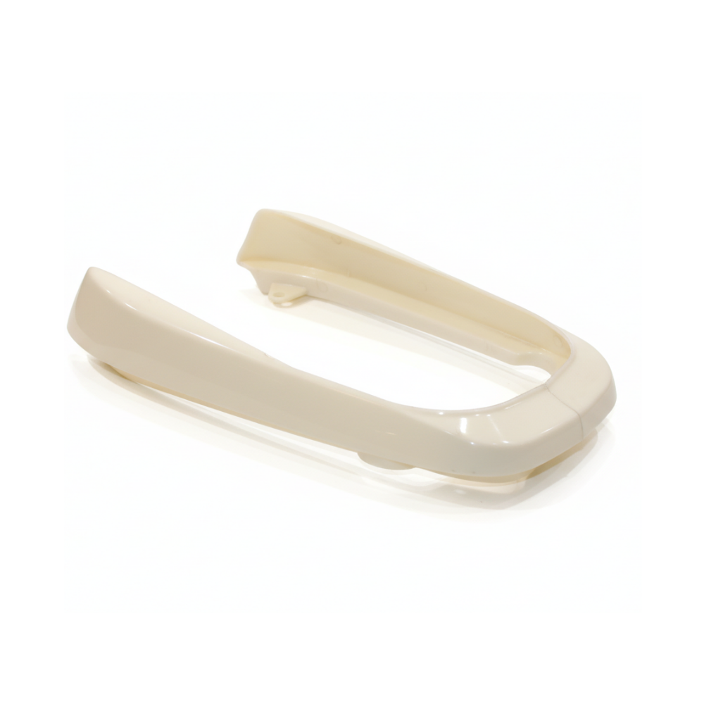 Seat Cowl Set 70cc (Two Piece) - Image 5