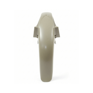Front Mudguard Plastic 100cc