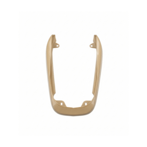 Seat Cowl Set 70cc (Two Piece)