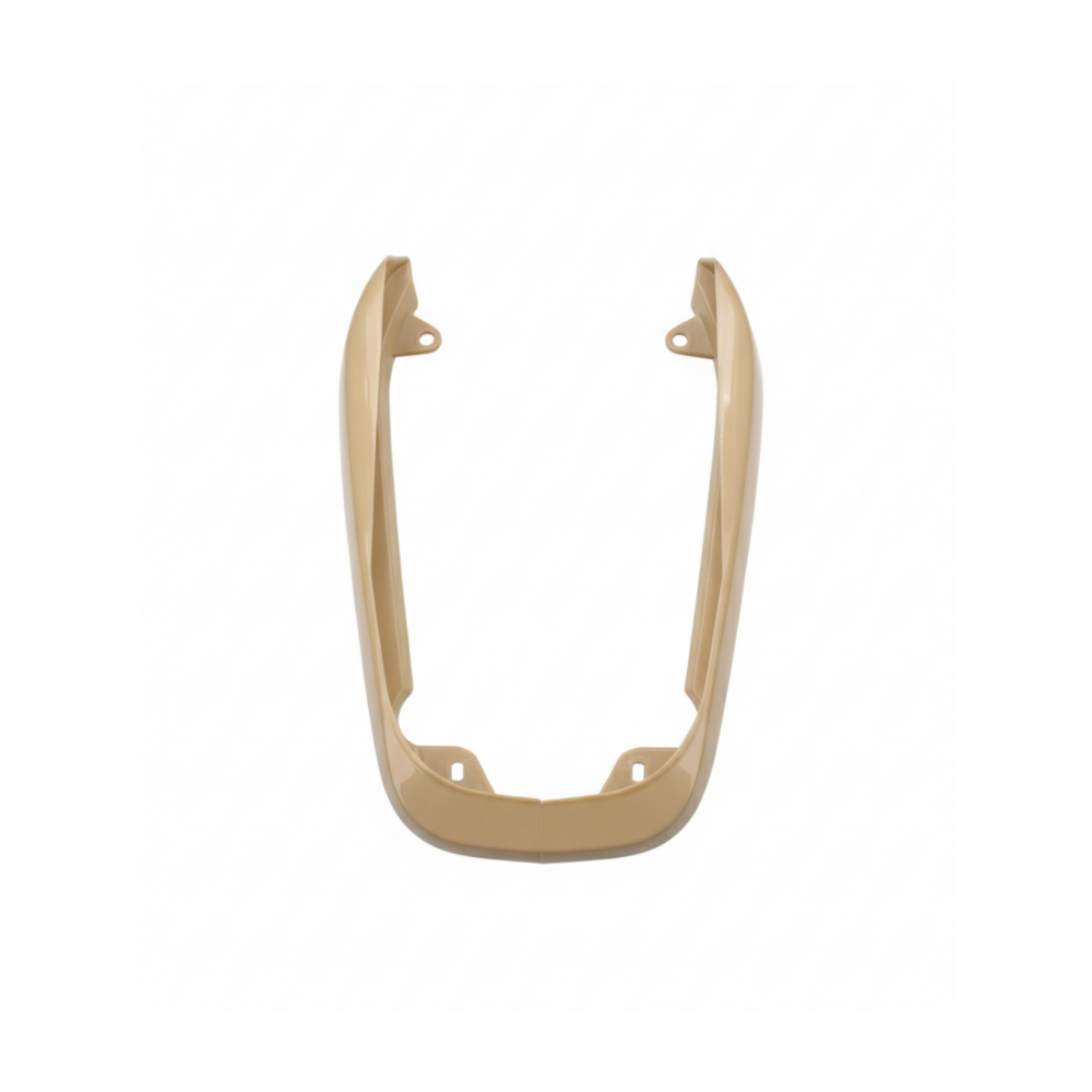 Seat Cowl Set 70cc (Two Piece)