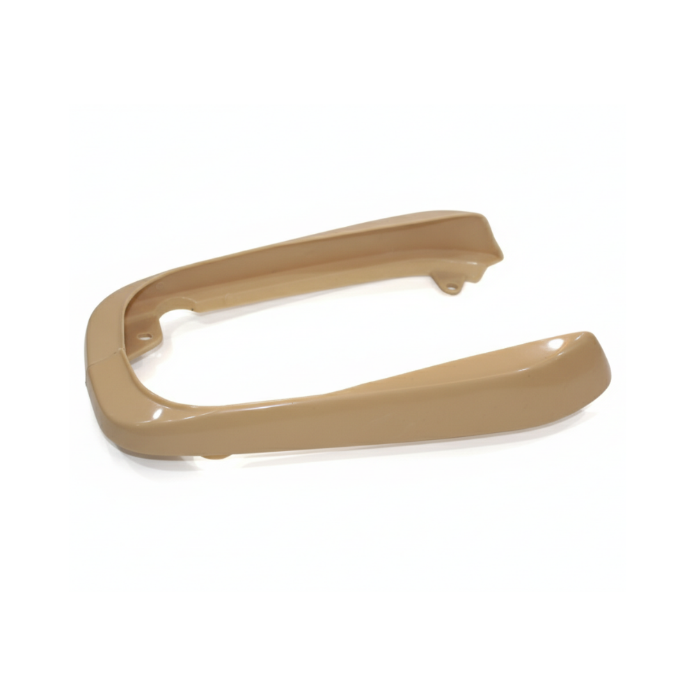 Seat Cowl Set 70cc (Two Piece) - Image 2