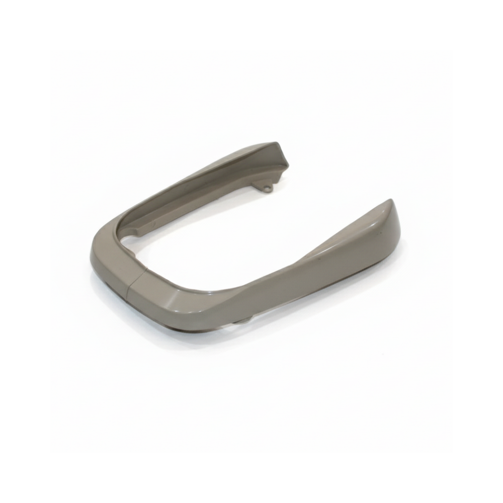 Seat Cowl Set 70cc (Two Piece) - Image 8