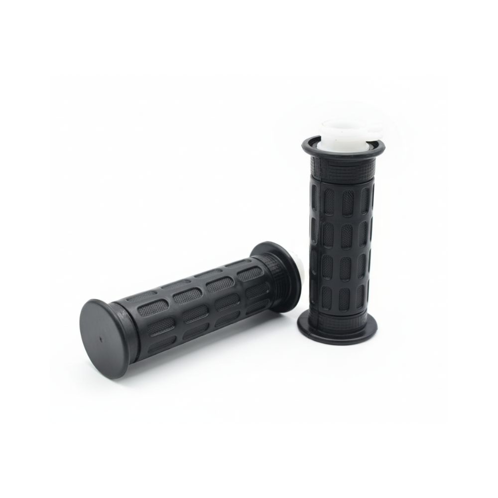 Handle Grip 125cc