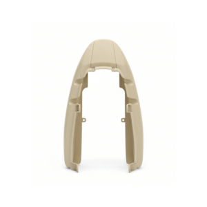 Rear Cowl Plastic 100cc