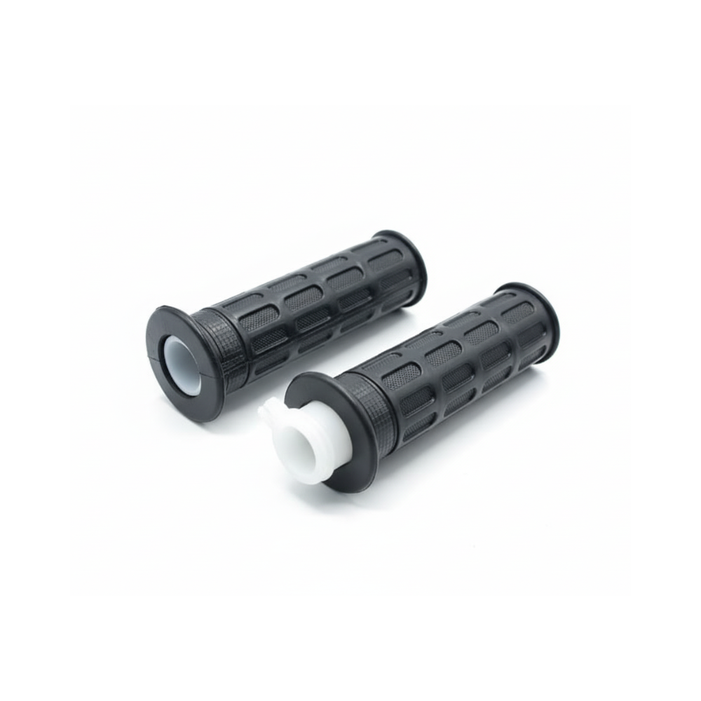 Handle Grip 125cc - Image 3