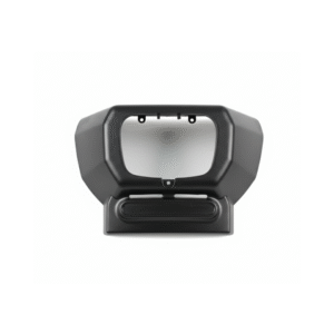 Front Head Light Cover SZ-2