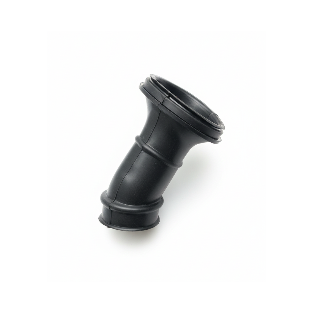 Hose Pipe 125cc - Image 2