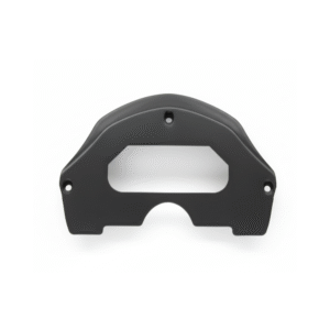 Front Plate Plastic for Front Cowl 100cc