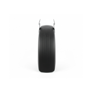 Front Fender