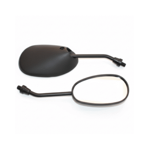 Side View Mirror Left+Right 70cc