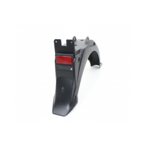 Rear Mudguard Plastic 100cc