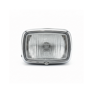 Head Light 70cc