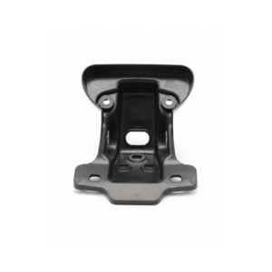 Tail Light Bracket 70cc