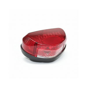 Tail Light 70cc