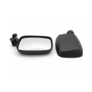 Side View Mirror Simple Set