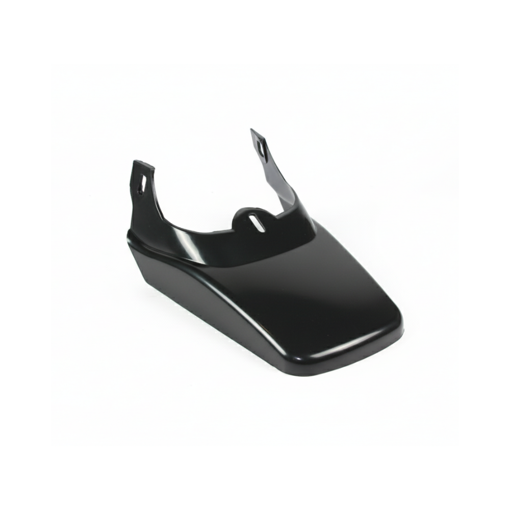 Mud Flap Rear 70cc - Image 2