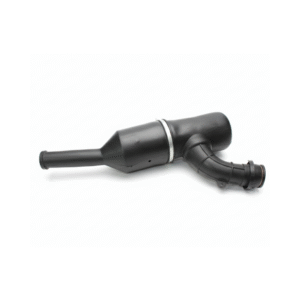 Air Cleaner Housing Set 70cc