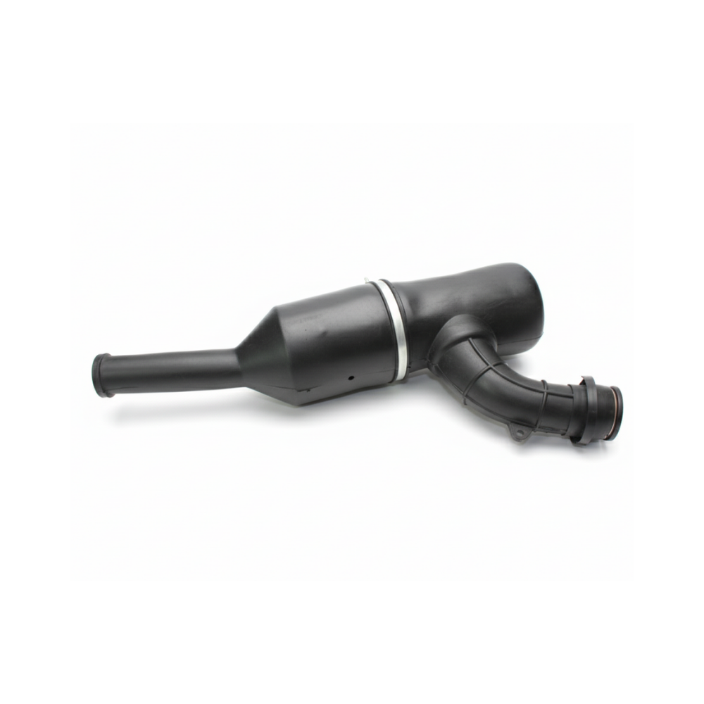 Air Cleaner Housing Set 70cc