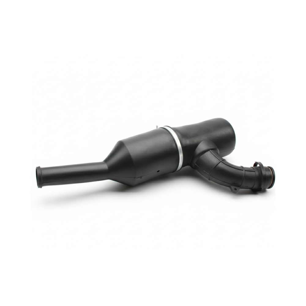 Air Cleaner Housing Set 70cc - Image 2