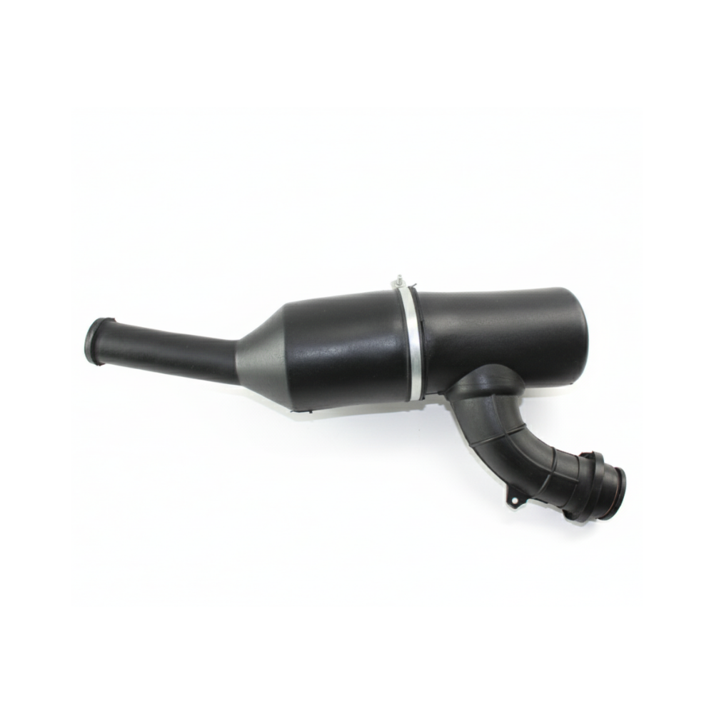 Air Cleaner Housing Set 70cc - Image 3