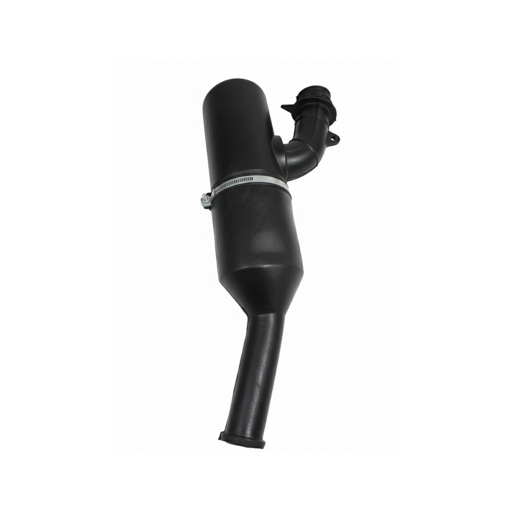 Air Cleaner Housing Set 70cc - Image 4