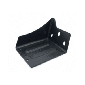 Mud Flap Loader 100cc