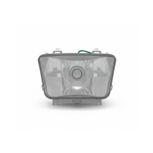 Front Head light 100cc