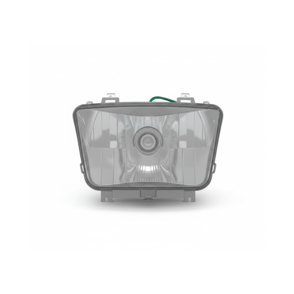 Front Head light 100cc