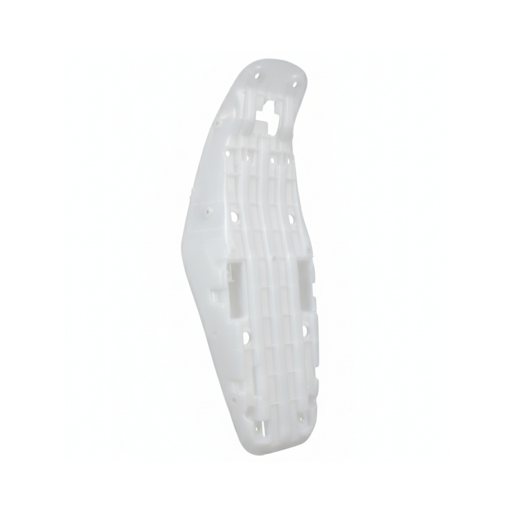 Seat Base Plastic 70cc - Image 2