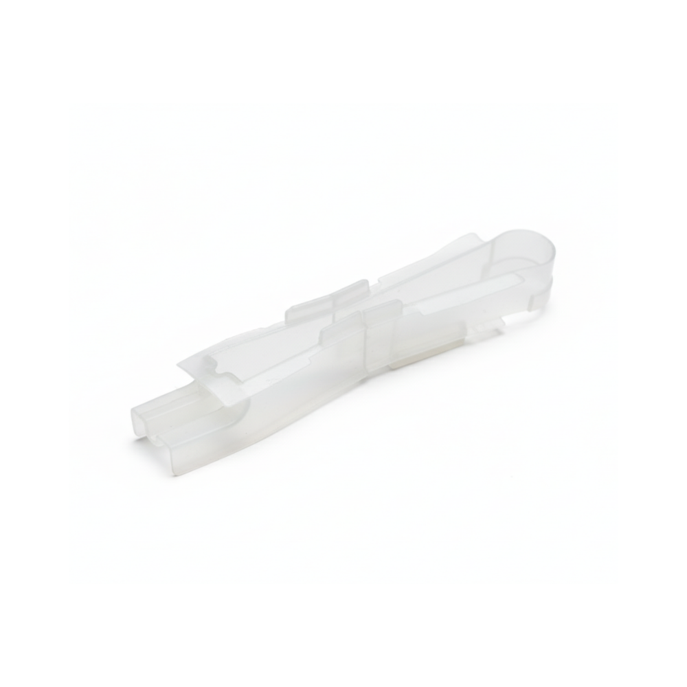 Chain Protecting Ring 70cc - Image 3