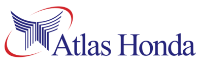 Atlas_Honda_Logo (1)