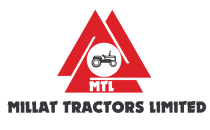 Millat_Tractor_Limited_logo