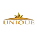 images-removebg-preview (1)