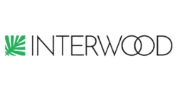 logo-hsG-removebg-preview